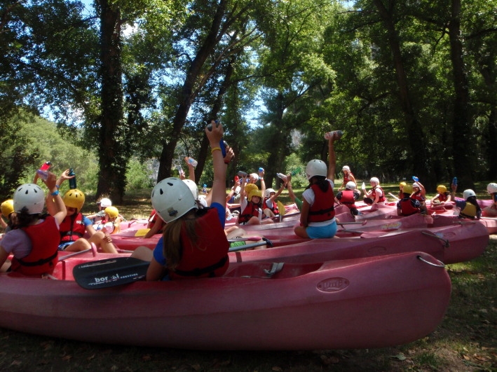 Village Camps International Summer Camp Ard&egrave;che, France 2019-07-26 https://www.villagecamps.com/journals_admin/images/294-10-July 21 30120110721.jpg